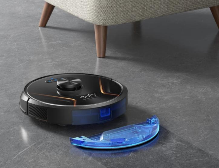 Are Robot Vacuum and Mop Combos Worth It?