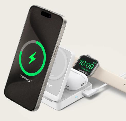 How to Choose the Best Wireless Charging Products