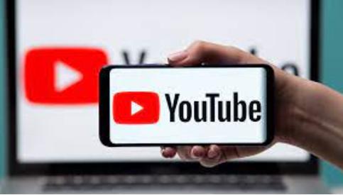 How YouTube as a Platform Inspires Our Lifestyle