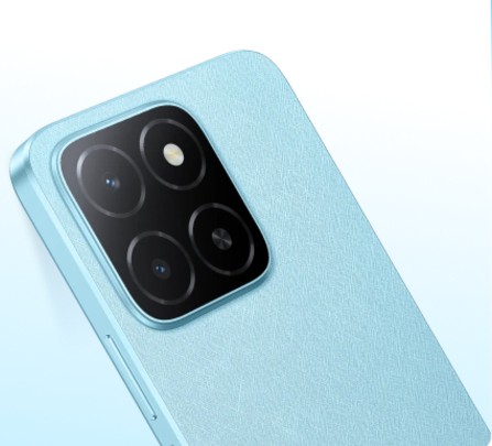 HONOR X5 Plus Camera Capabilities Explored