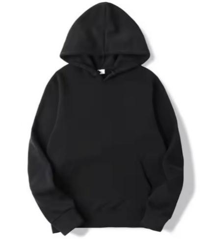 What Are the Best Hoodies for Comfort and Style?